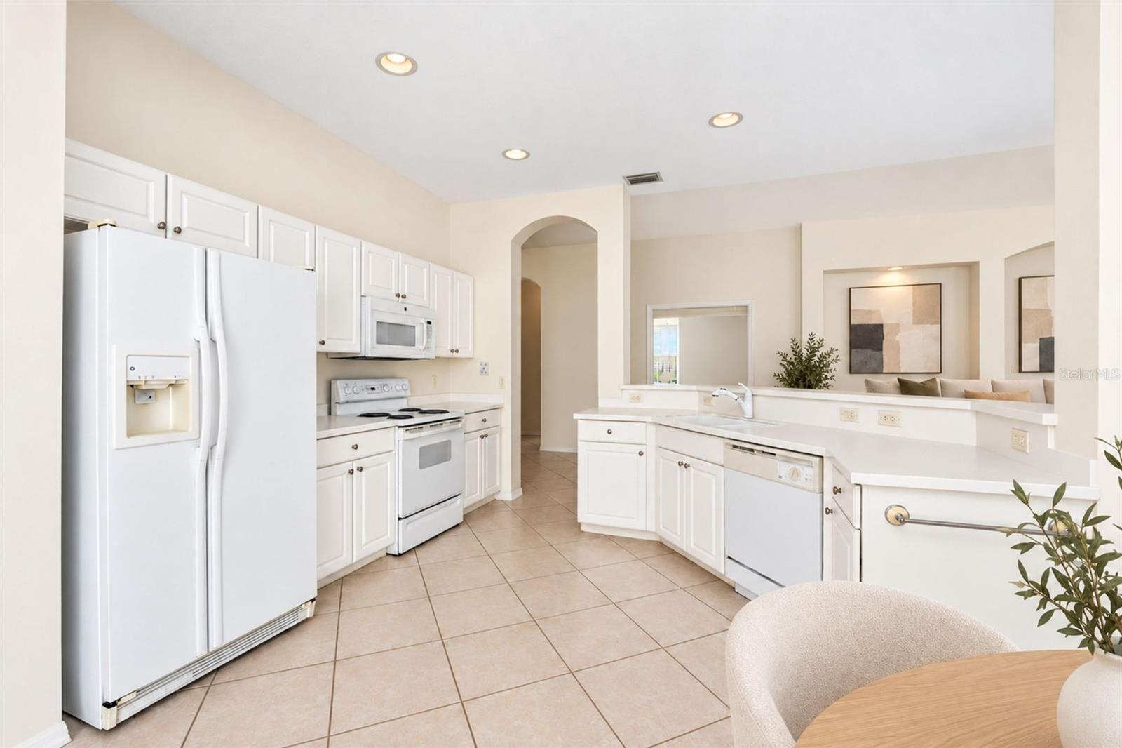 17826 COURTSIDE LANDINGS CIR, Punta Gorda, FL 33955