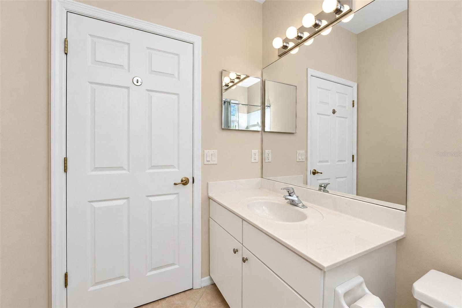 17826 COURTSIDE LANDINGS CIR, Punta Gorda, FL 33955