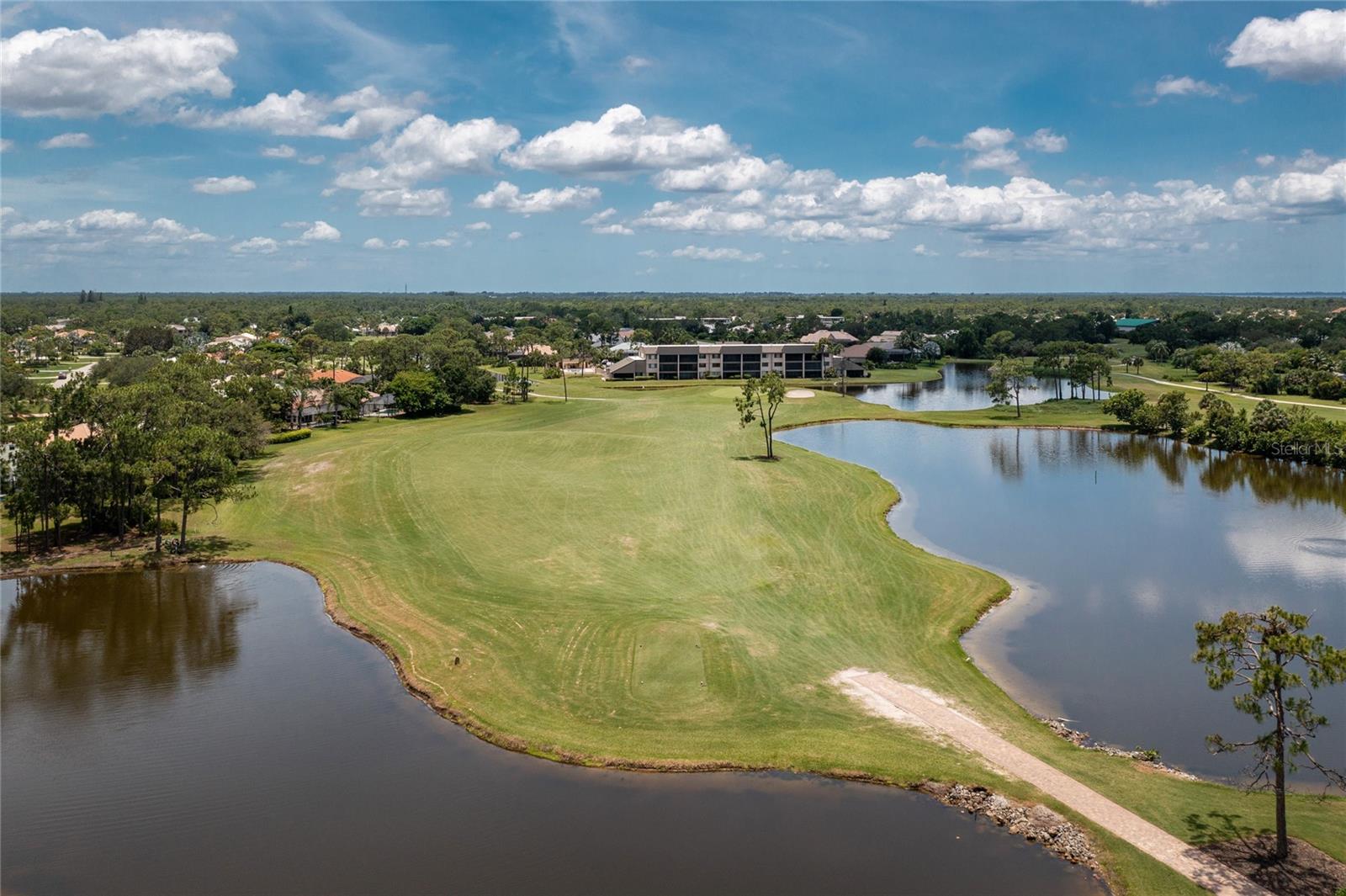 17826 COURTSIDE LANDINGS CIR, Punta Gorda, FL 33955