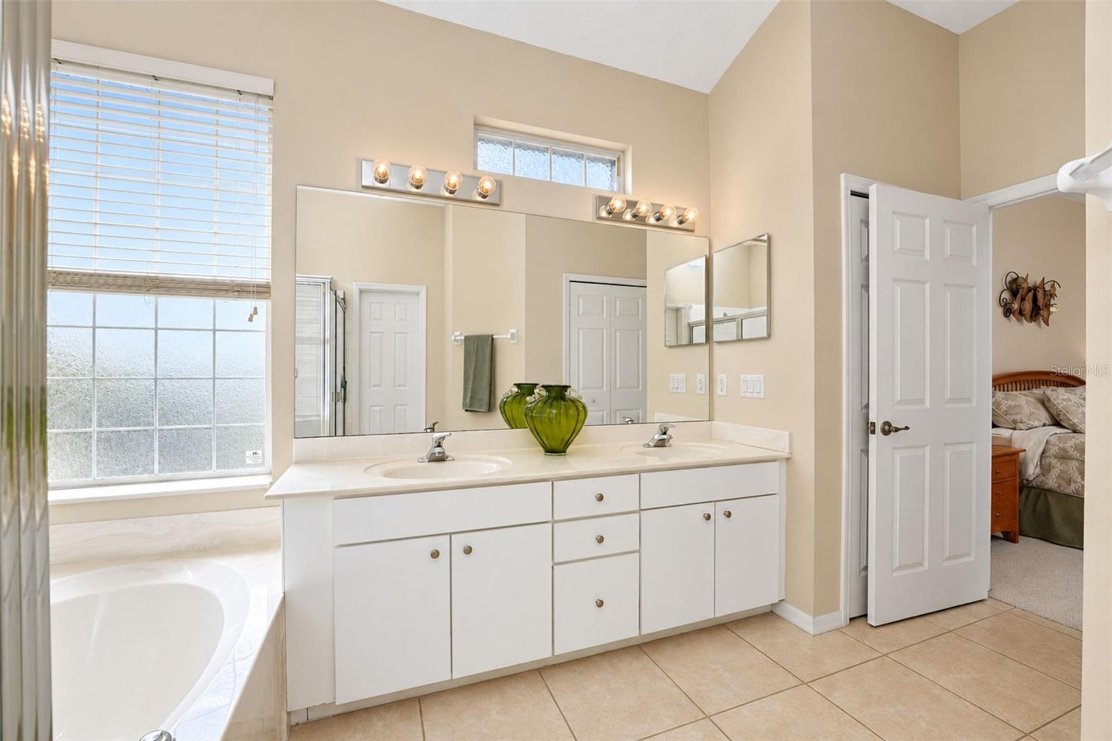 17826 COURTSIDE LANDINGS CIR, Punta Gorda, FL 33955