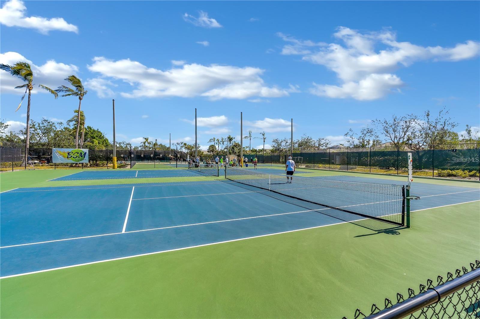 17826 COURTSIDE LANDINGS CIR, Punta Gorda, FL 33955
