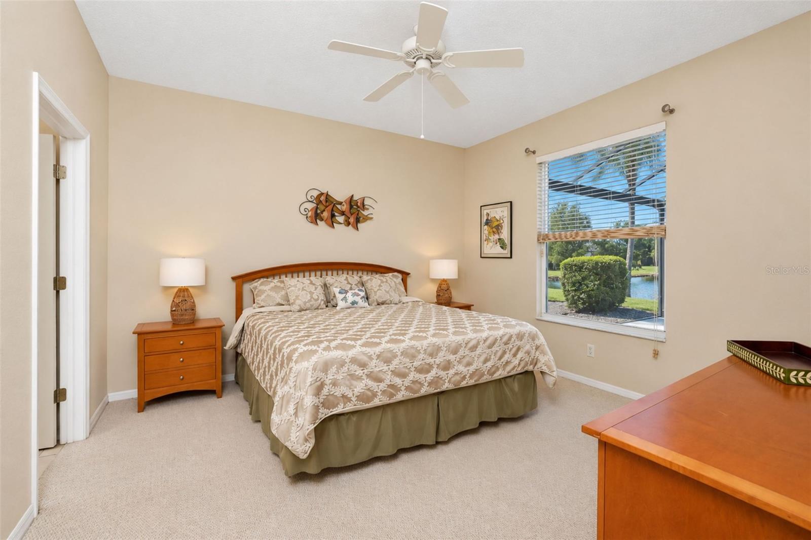 17826 COURTSIDE LANDINGS CIR, Punta Gorda, FL 33955
