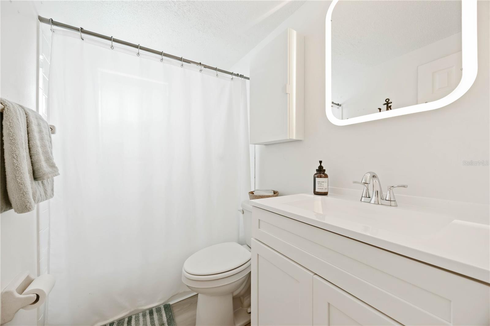 5075 N BEACH ROAD, #B, Englewood, FL 34223