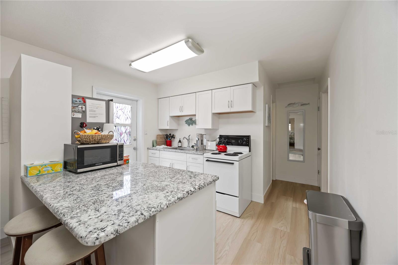 5075 N BEACH ROAD, #B, Englewood, FL 34223
