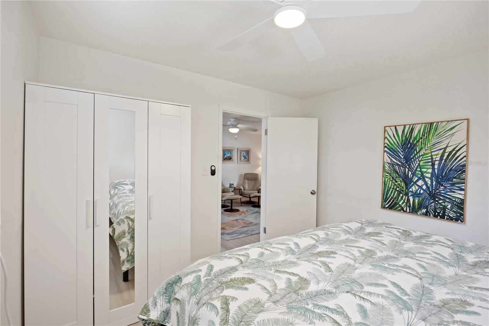 5075 N BEACH ROAD, #B, Englewood, FL 34223