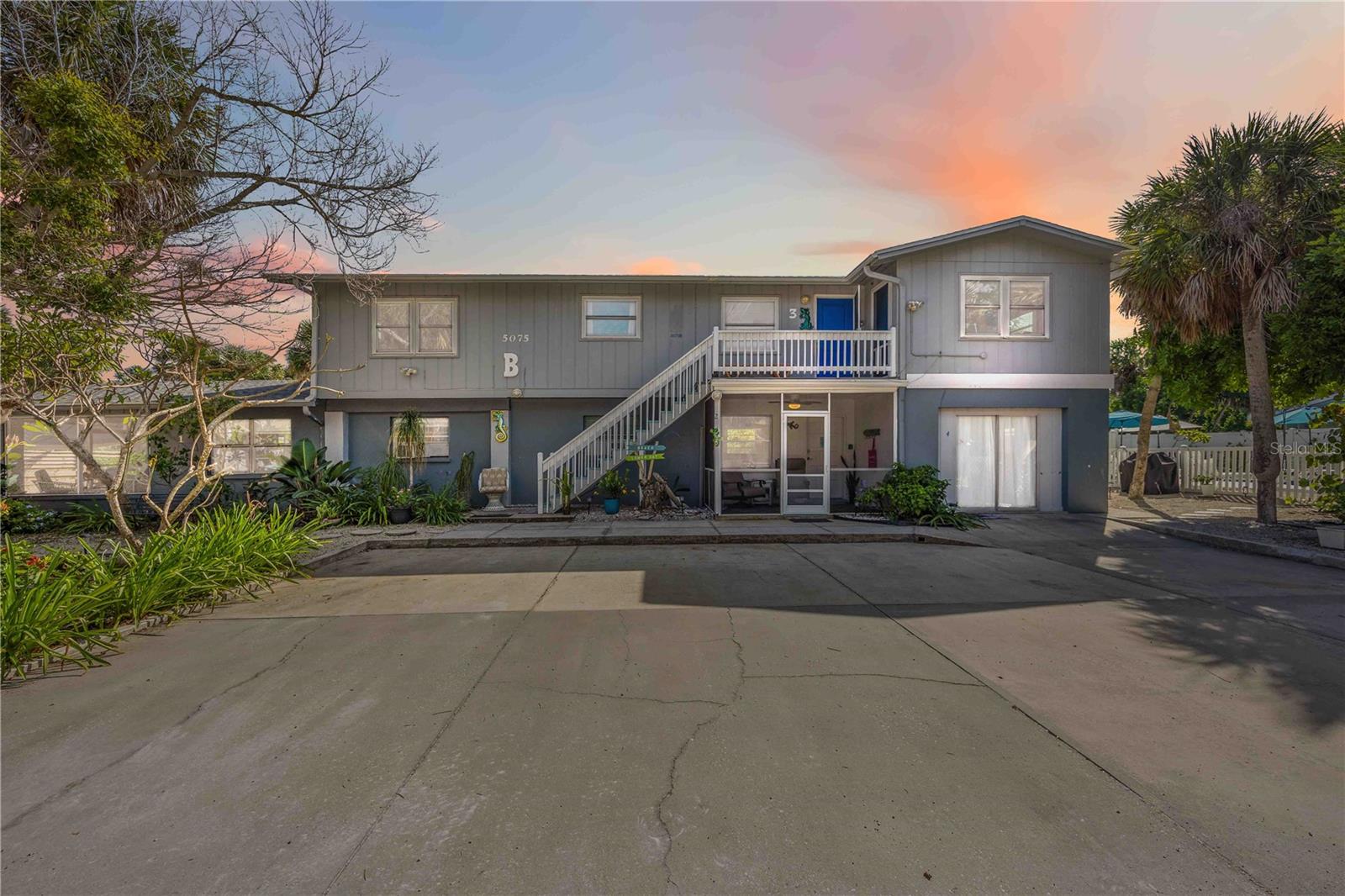 5075 N BEACH ROAD, #B, Englewood, FL 34223 5075 N BEACH ROAD, #B, Englewood, FL 34223