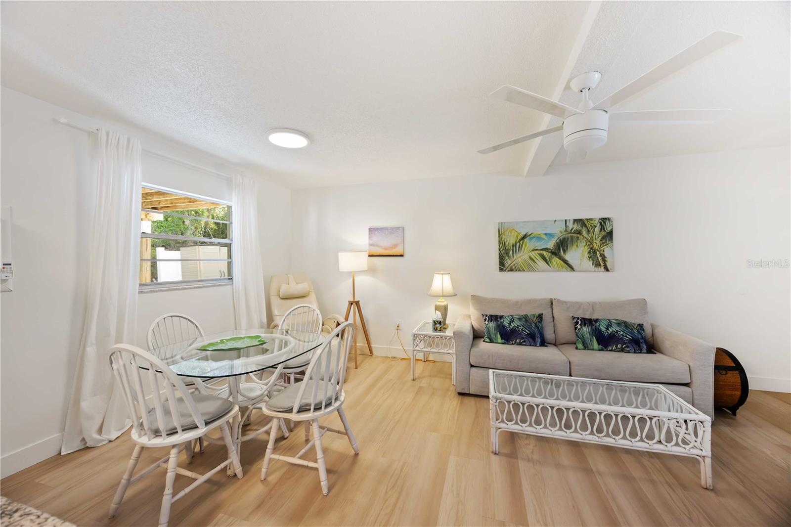 5075 N BEACH ROAD, #B, Englewood, FL 34223