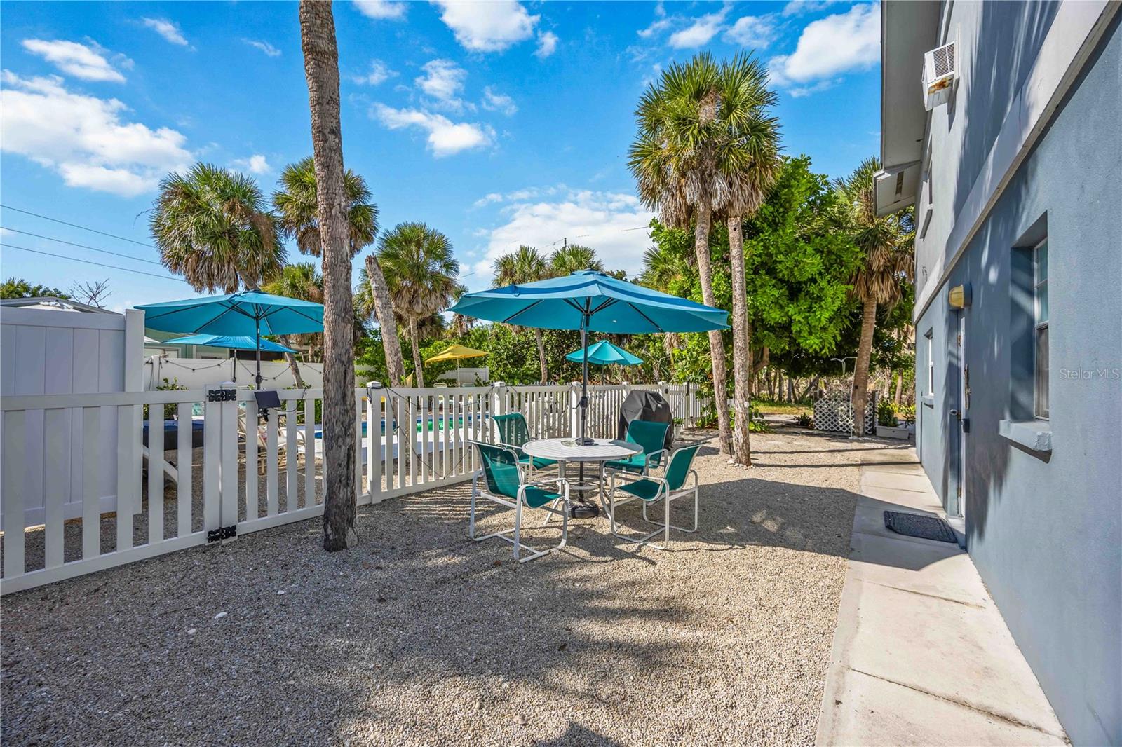 5075 N BEACH ROAD, #B, Englewood, FL 34223 5075 N BEACH ROAD, #B, Englewood, FL 34223