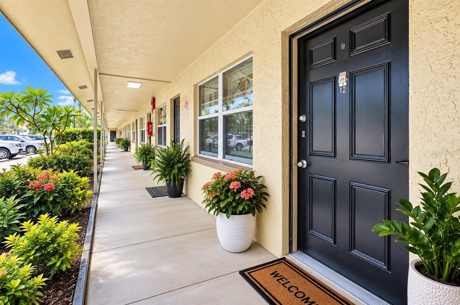 2501 HARN BOULEVARD, #J12, Clearwater, FL 33764 2501 HARN BOULEVARD, #J12, Clearwater, FL 33764