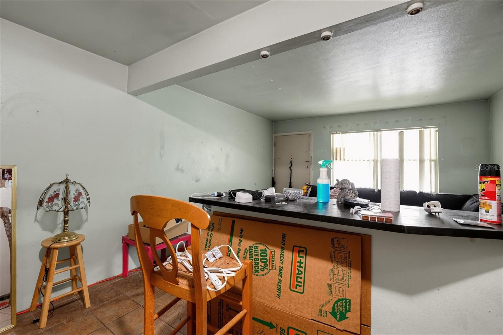 2501 HARN BOULEVARD, #J12, Clearwater, FL 33764 2501 HARN BOULEVARD, #J12, Clearwater, FL 33764