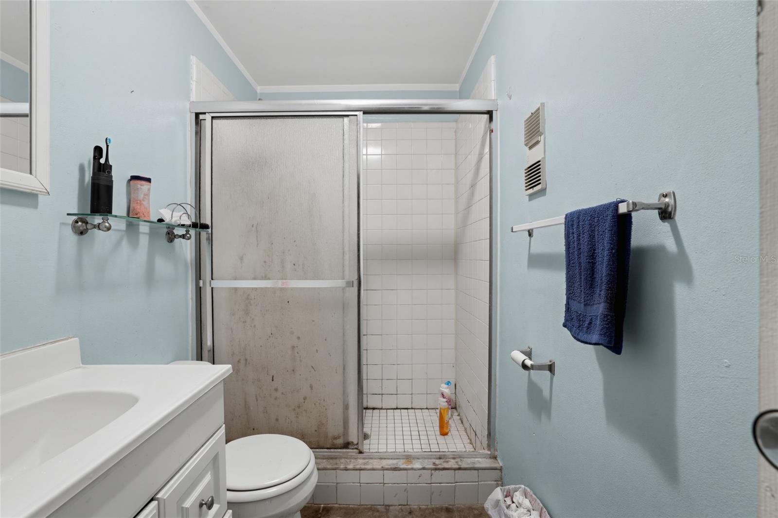 2501 HARN BOULEVARD, #J12, Clearwater, FL 33764