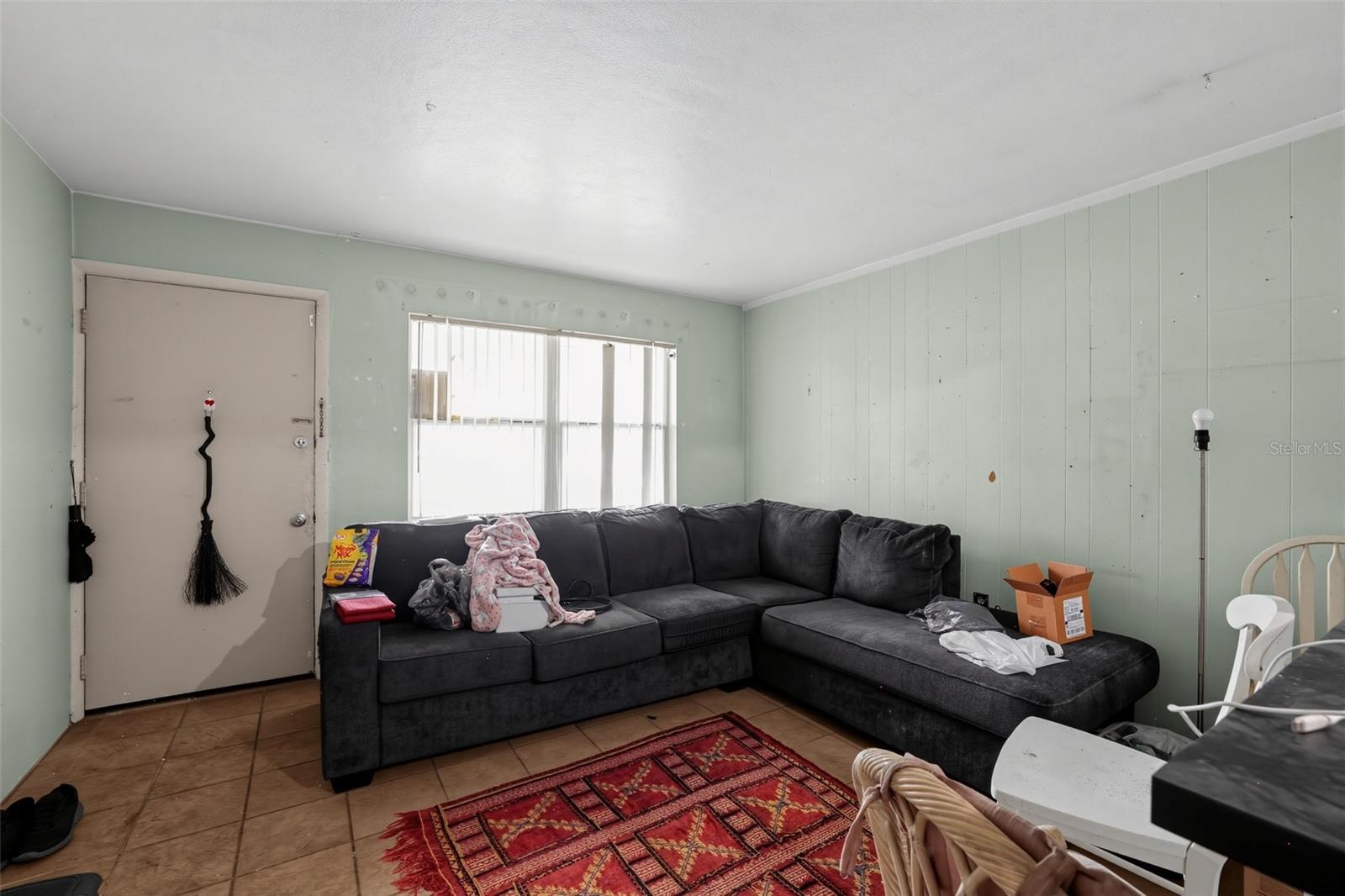2501 HARN BOULEVARD, #J12, Clearwater, FL 33764 2501 HARN BOULEVARD, #J12, Clearwater, FL 33764