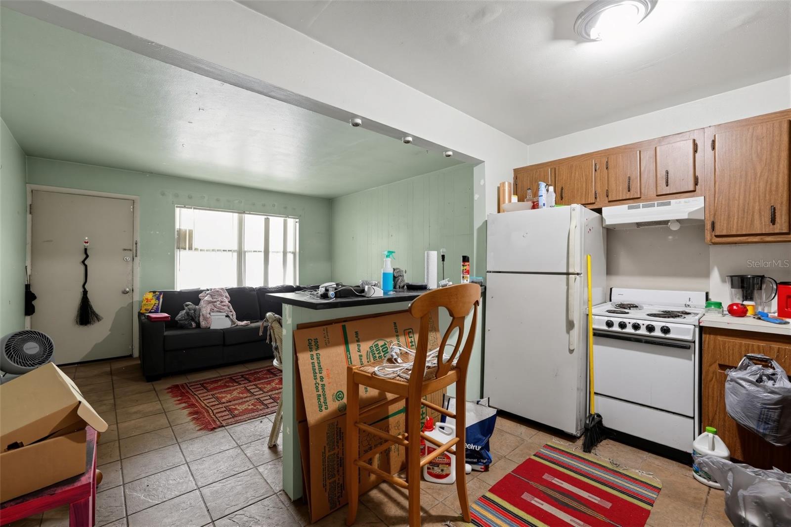 2501 HARN BOULEVARD, #J12, Clearwater, FL 33764 2501 HARN BOULEVARD, #J12, Clearwater, FL 33764