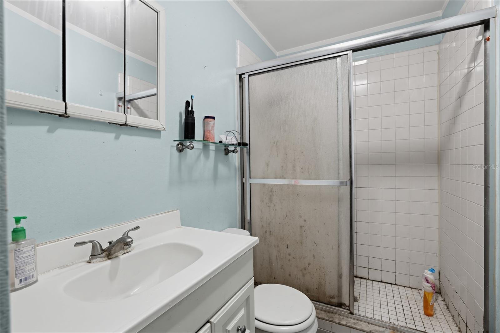 2501 HARN BOULEVARD, #J12, Clearwater, FL 33764