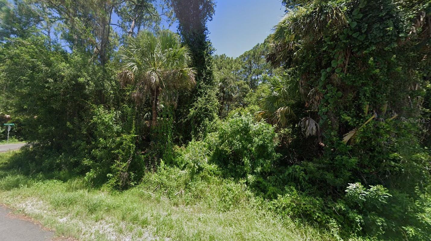 VINELAND AVENUE, North Port, FL 34286