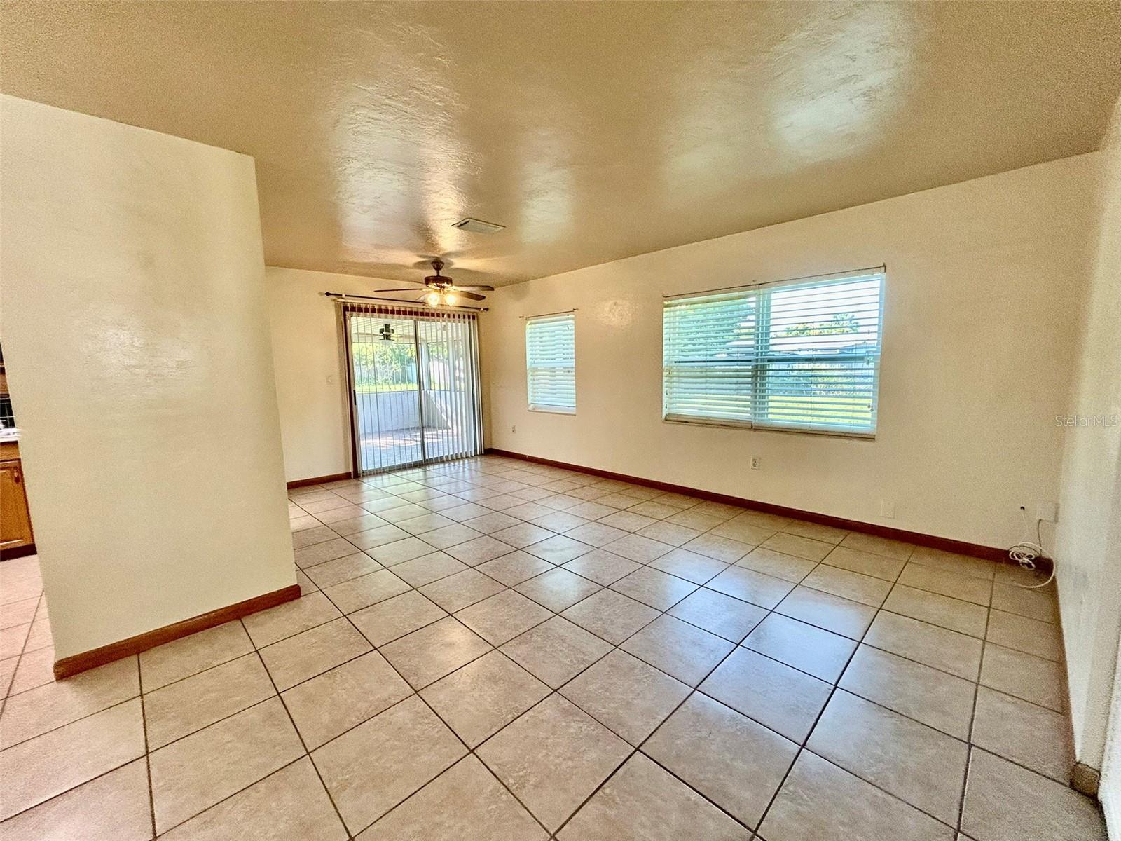21896 BEVERLY AVENUE, Port Charlotte, FL 33952