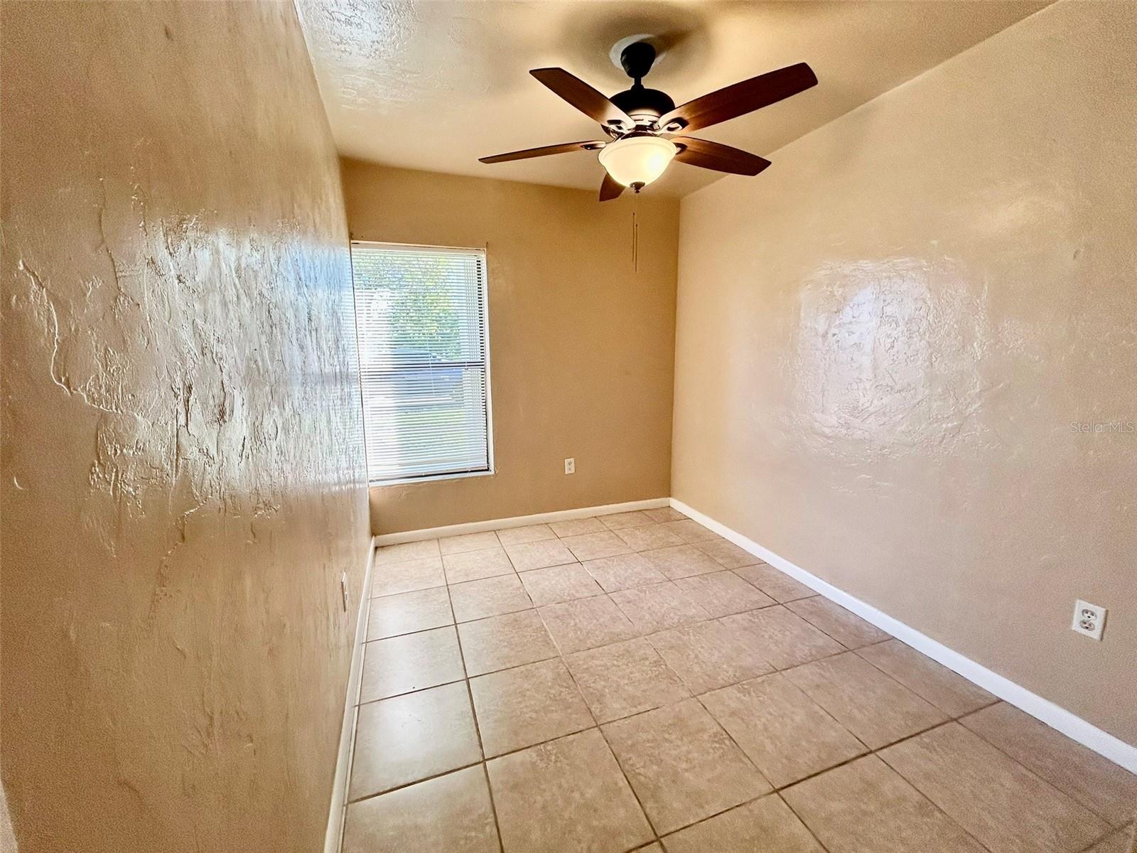 21896 BEVERLY AVENUE, Port Charlotte, FL 33952
