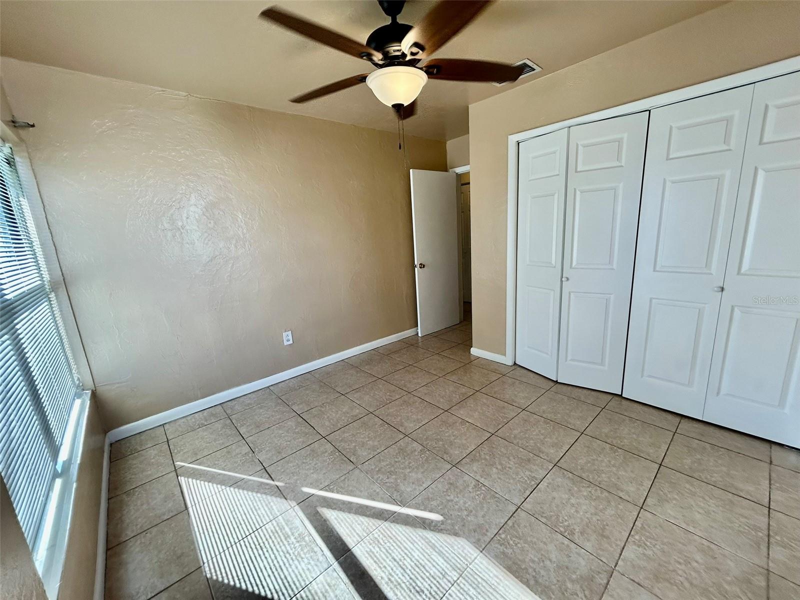 21896 BEVERLY AVENUE, Port Charlotte, FL 33952