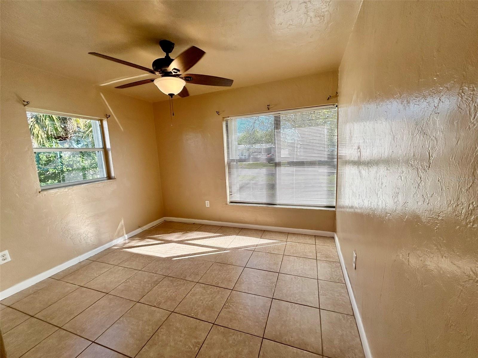 21896 BEVERLY AVENUE, Port Charlotte, FL 33952