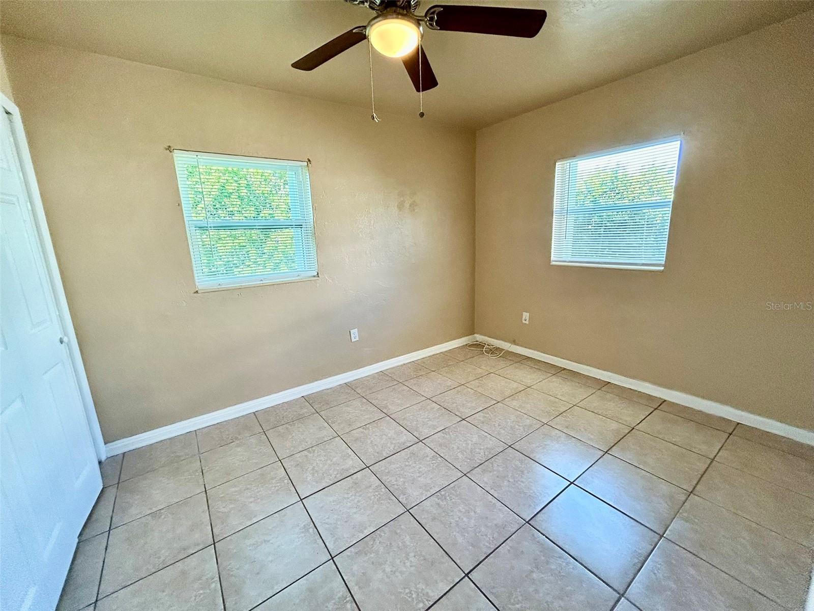 21896 BEVERLY AVENUE, Port Charlotte, FL 33952