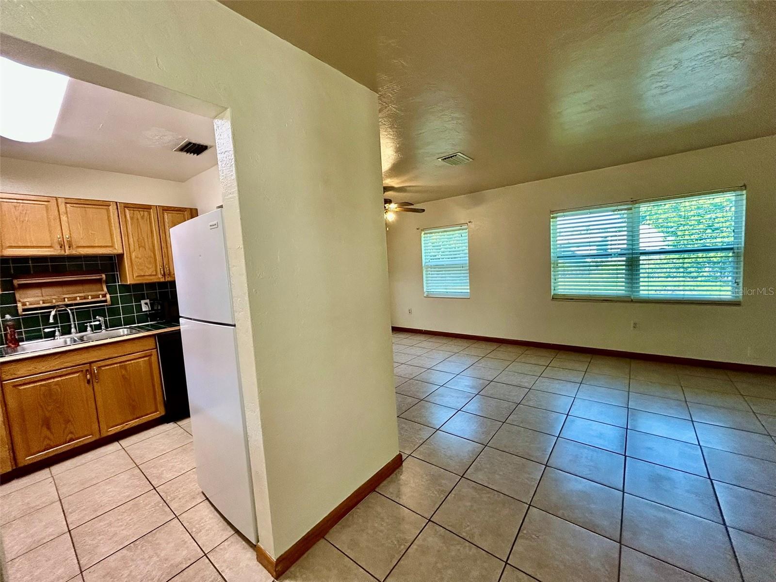 21896 BEVERLY AVENUE, Port Charlotte, FL 33952