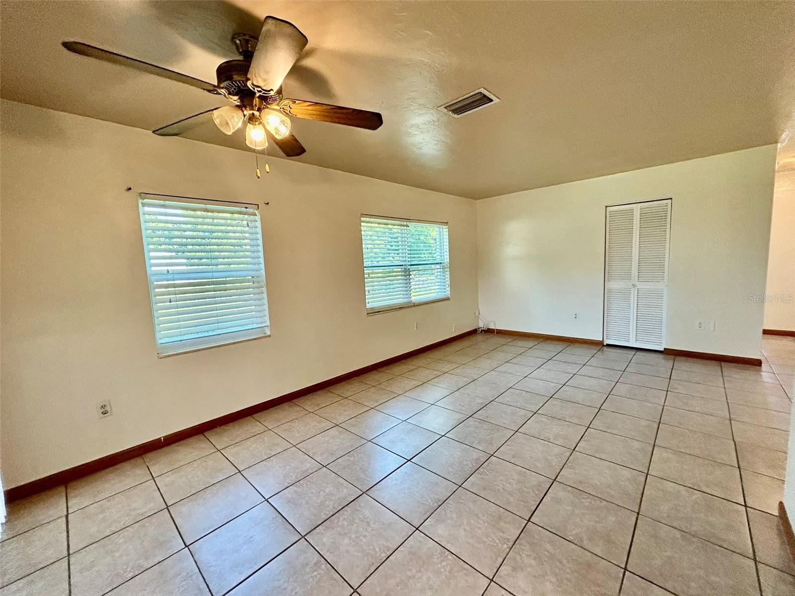 21896 BEVERLY AVENUE, Port Charlotte, FL 33952