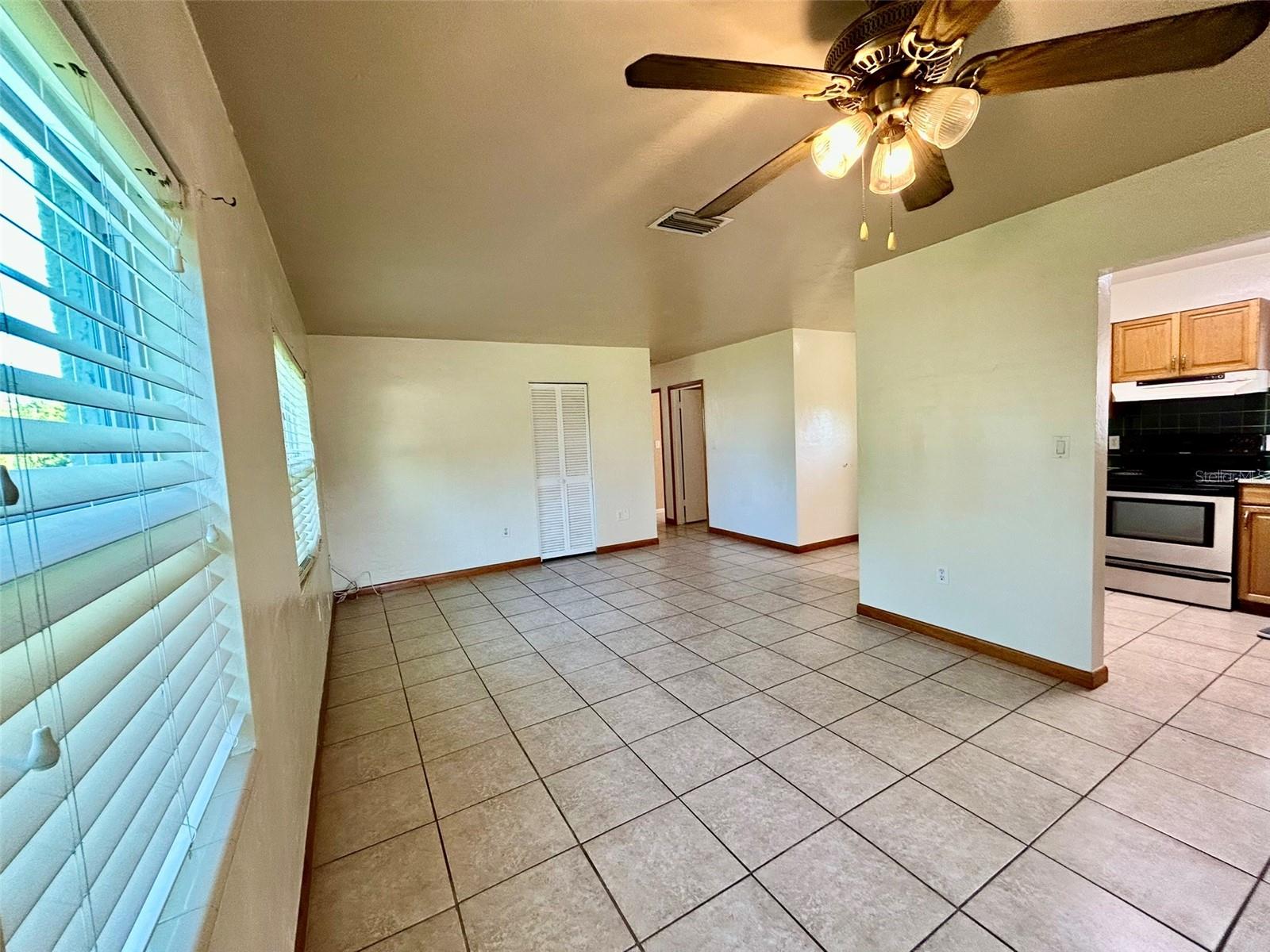 21896 BEVERLY AVENUE, Port Charlotte, FL 33952