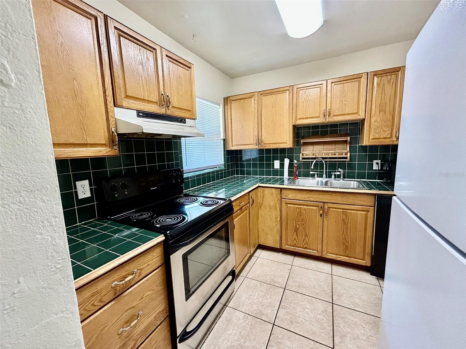 21896 BEVERLY AVENUE, Port Charlotte, FL 33952