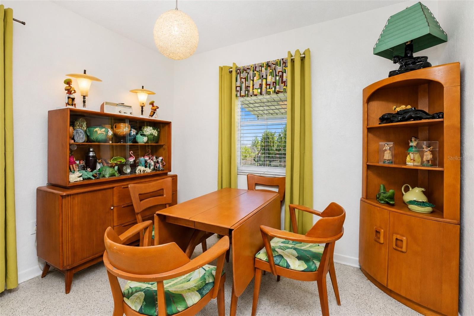 21314 AUSTIN AVENUE, Port Charlotte, FL 33952