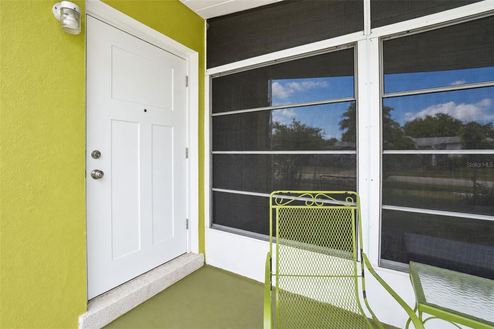 21314 AUSTIN AVENUE, Port Charlotte, FL 33952