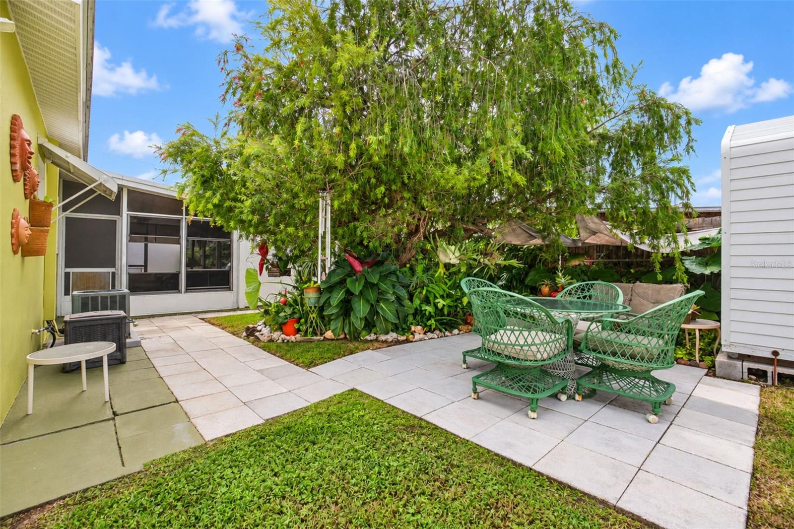 21314 AUSTIN AVENUE, Port Charlotte, FL 33952