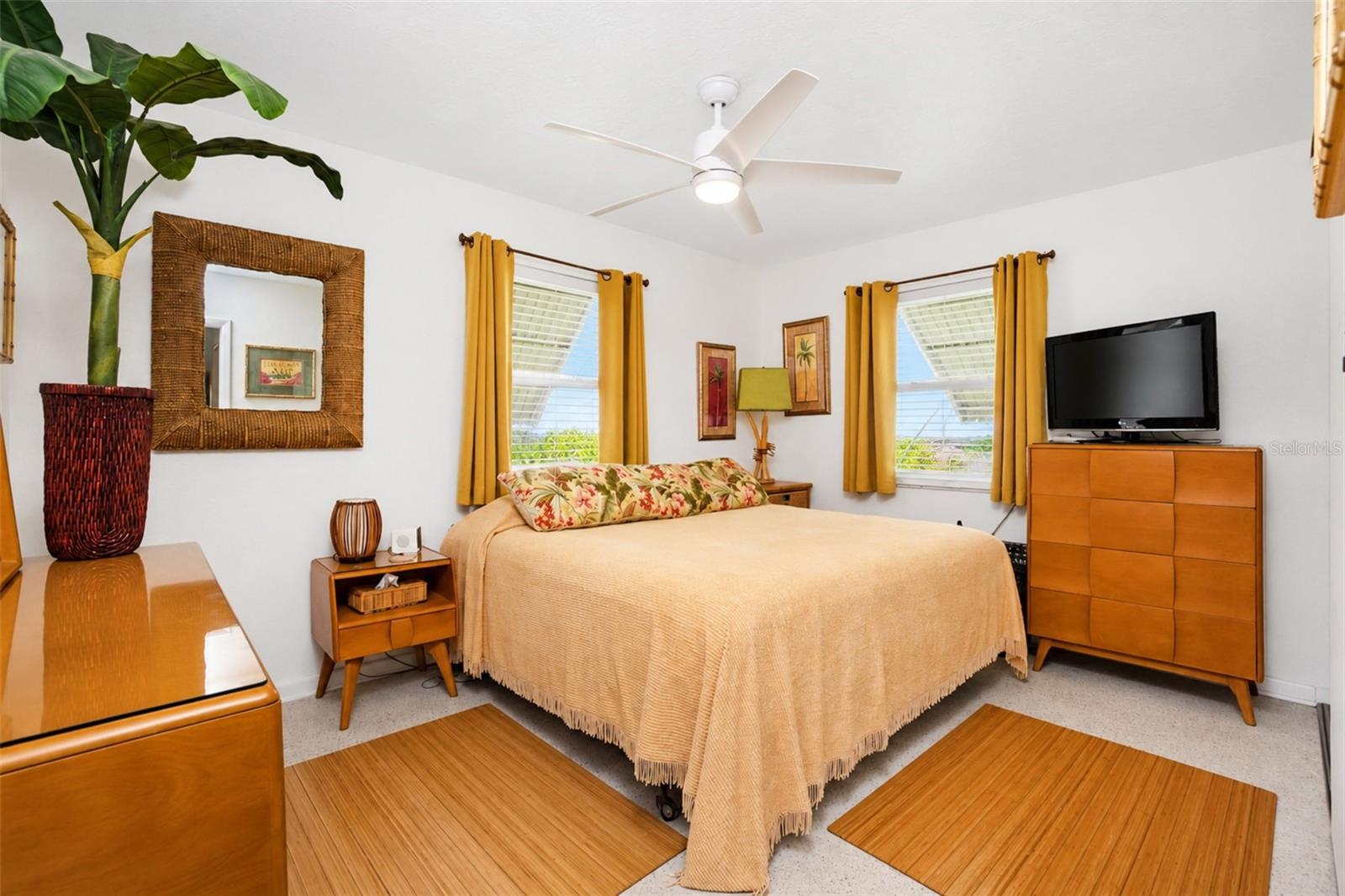 21314 AUSTIN AVENUE, Port Charlotte, FL 33952