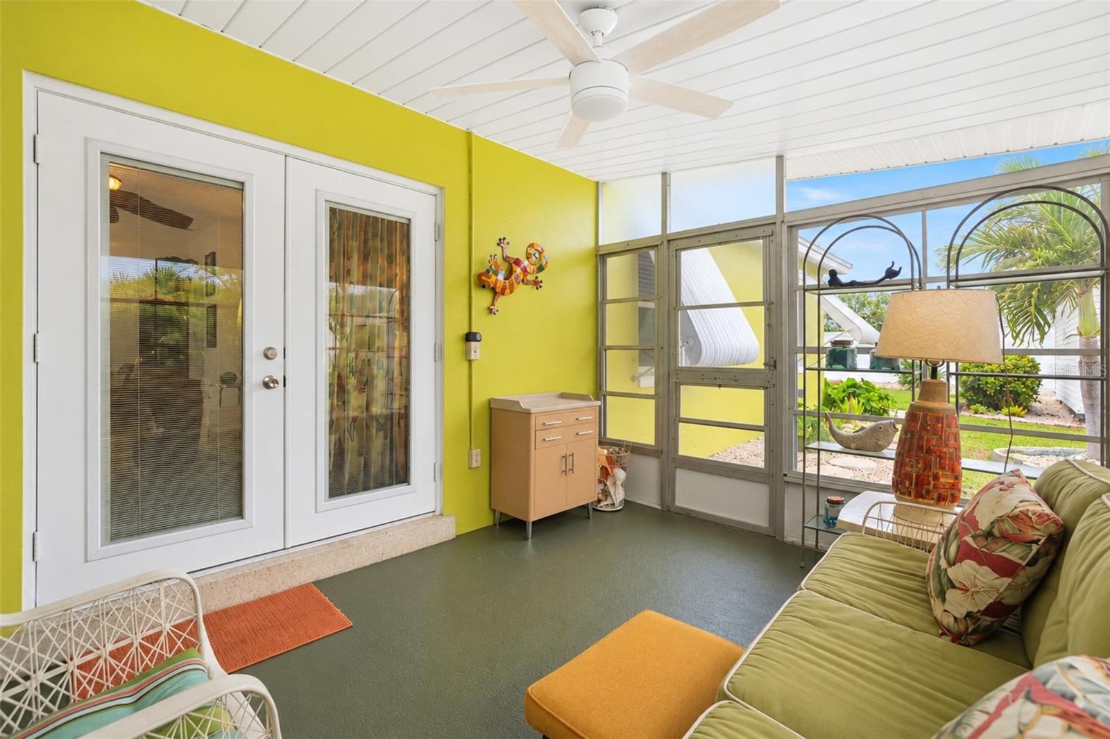 21314 AUSTIN AVENUE, Port Charlotte, FL 33952
