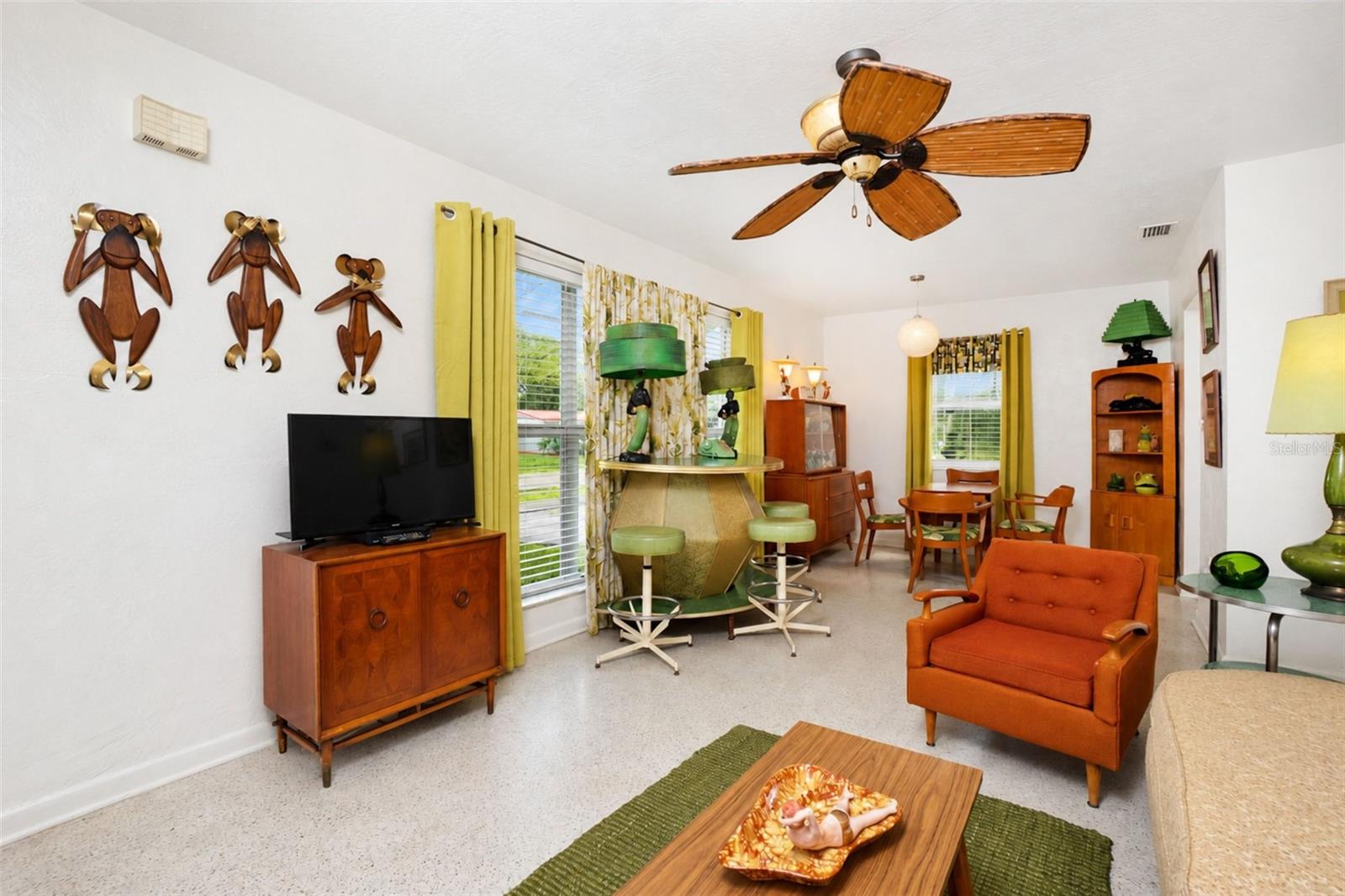 21314 AUSTIN AVENUE, Port Charlotte, FL 33952