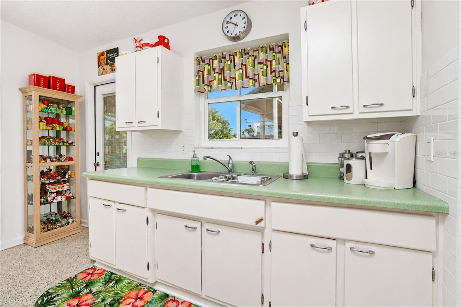 21314 AUSTIN AVENUE, Port Charlotte, FL 33952