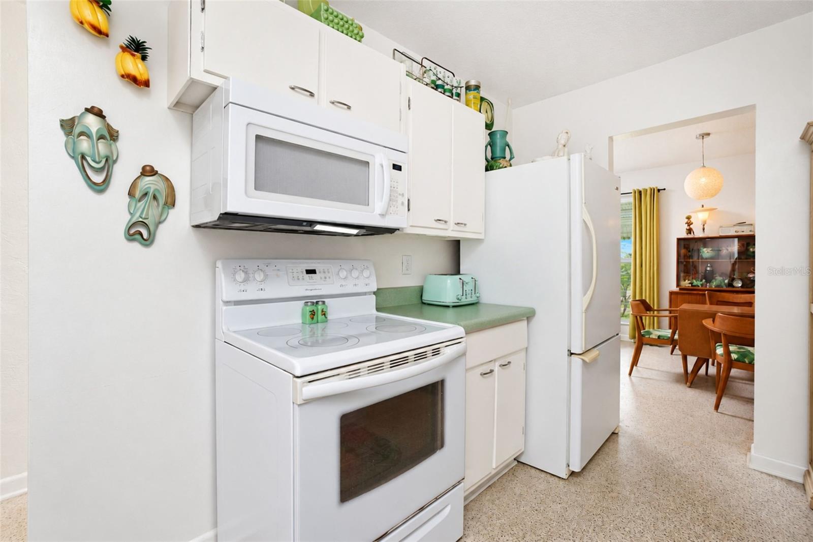 21314 AUSTIN AVENUE, Port Charlotte, FL 33952