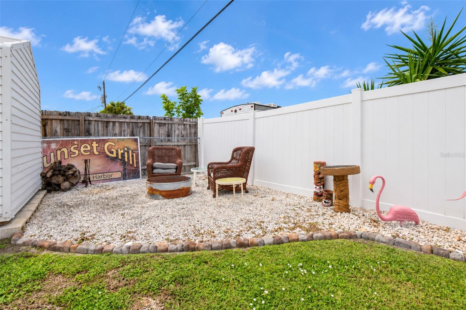 21314 AUSTIN AVENUE, Port Charlotte, FL 33952