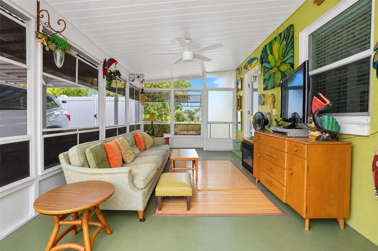 21314 AUSTIN AVENUE, Port Charlotte, FL 33952