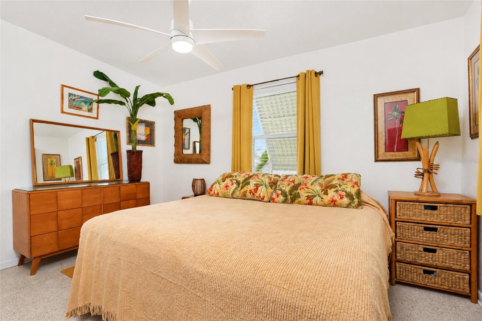 21314 AUSTIN AVENUE, Port Charlotte, FL 33952