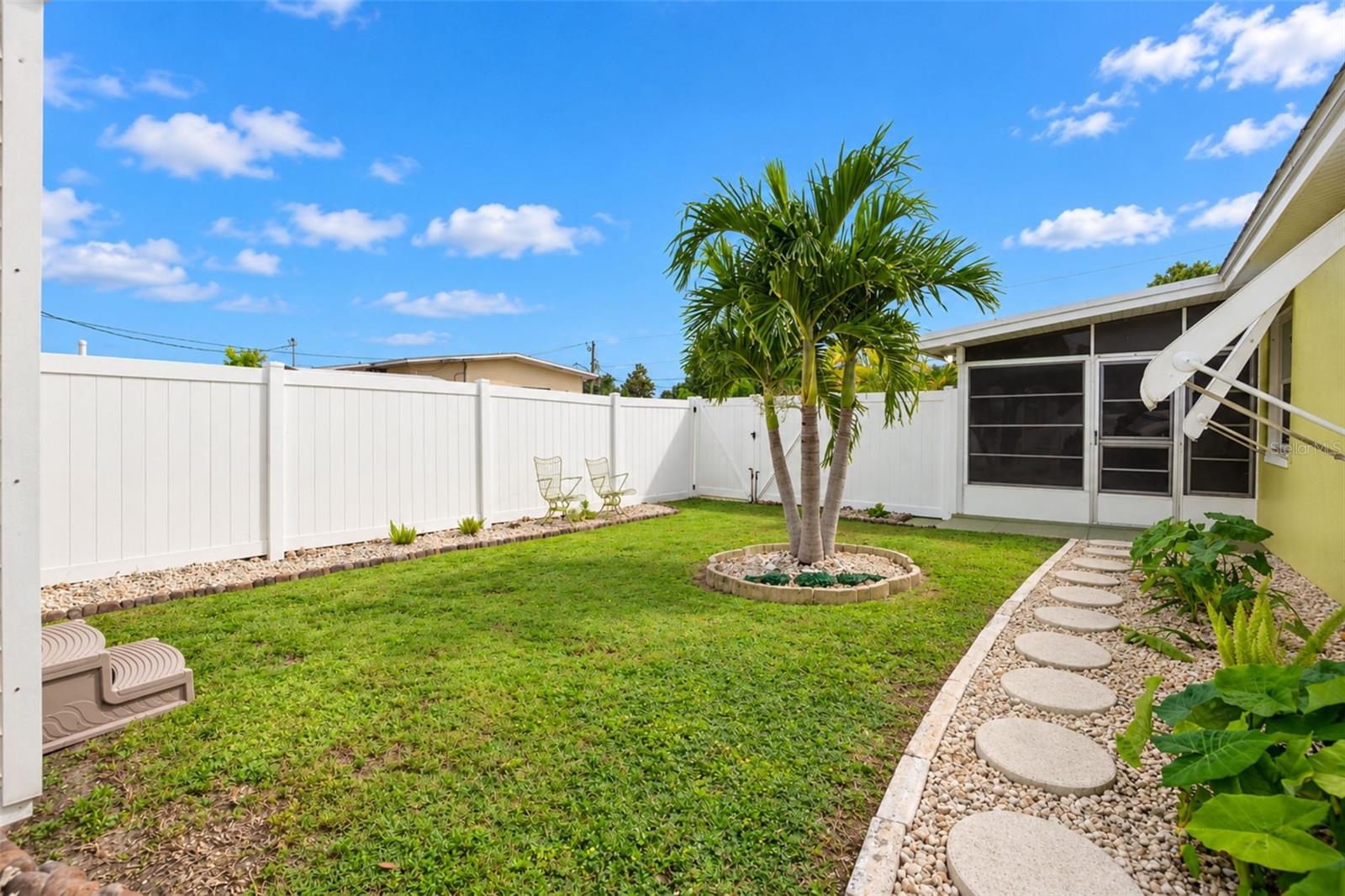 21314 AUSTIN AVENUE, Port Charlotte, FL 33952