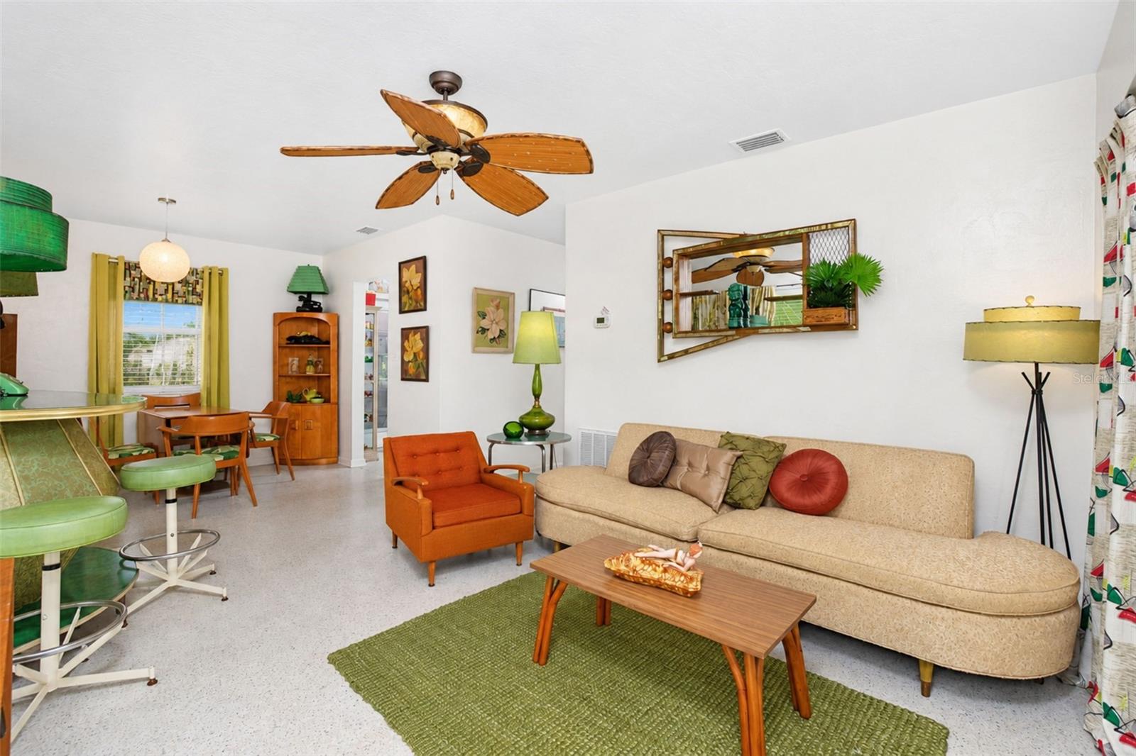 21314 AUSTIN AVENUE, Port Charlotte, FL 33952