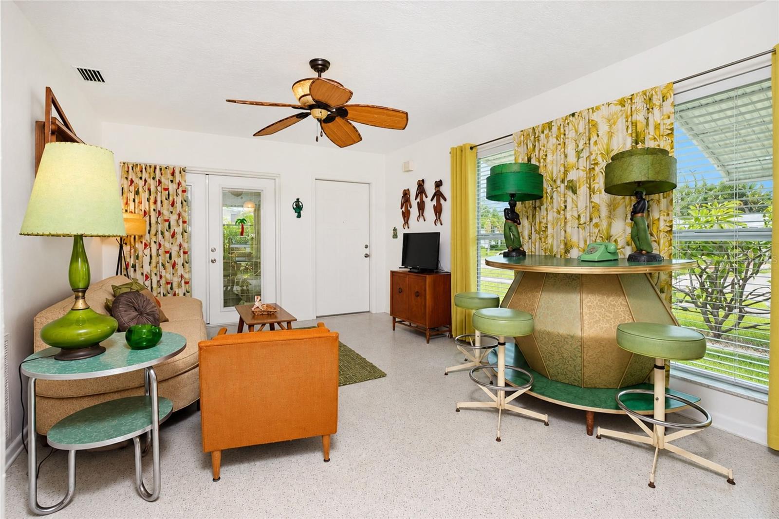 21314 AUSTIN AVENUE, Port Charlotte, FL 33952