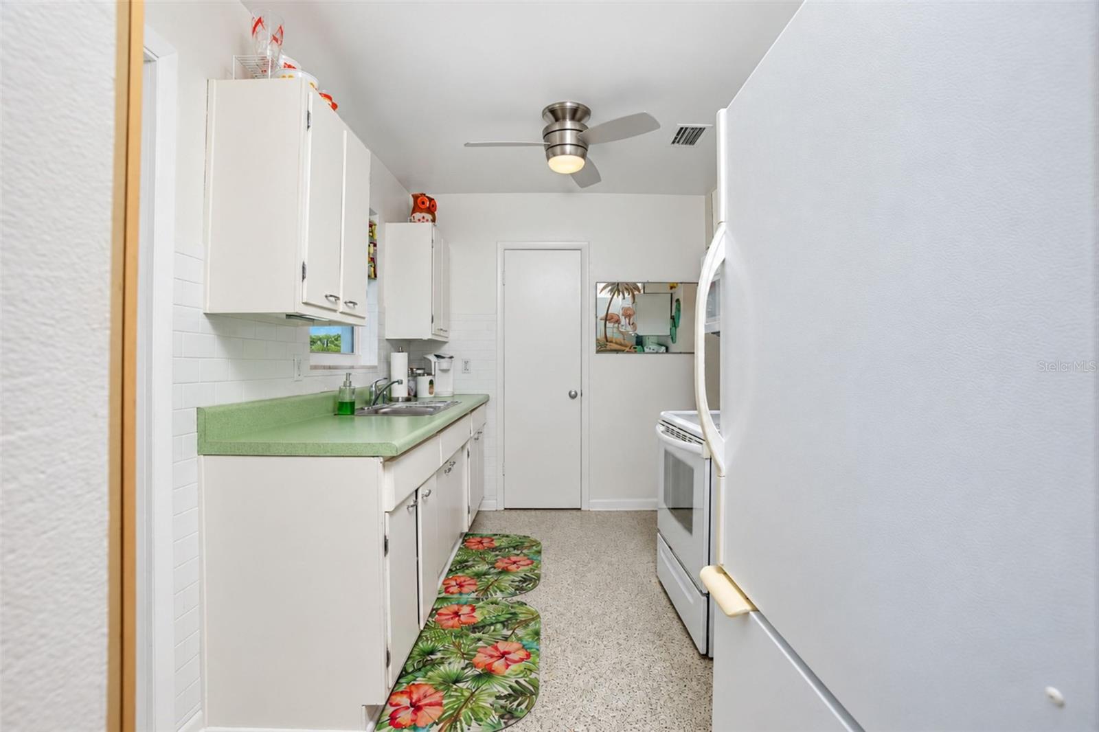 21314 AUSTIN AVENUE, Port Charlotte, FL 33952
