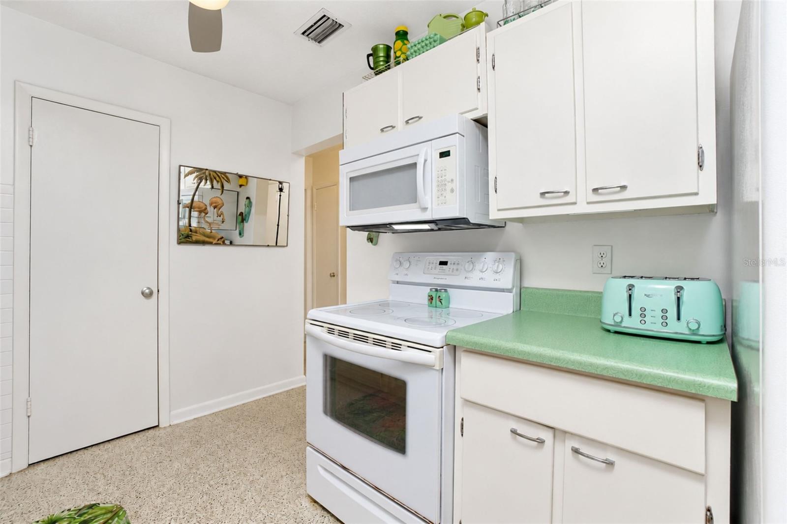 21314 AUSTIN AVENUE, Port Charlotte, FL 33952