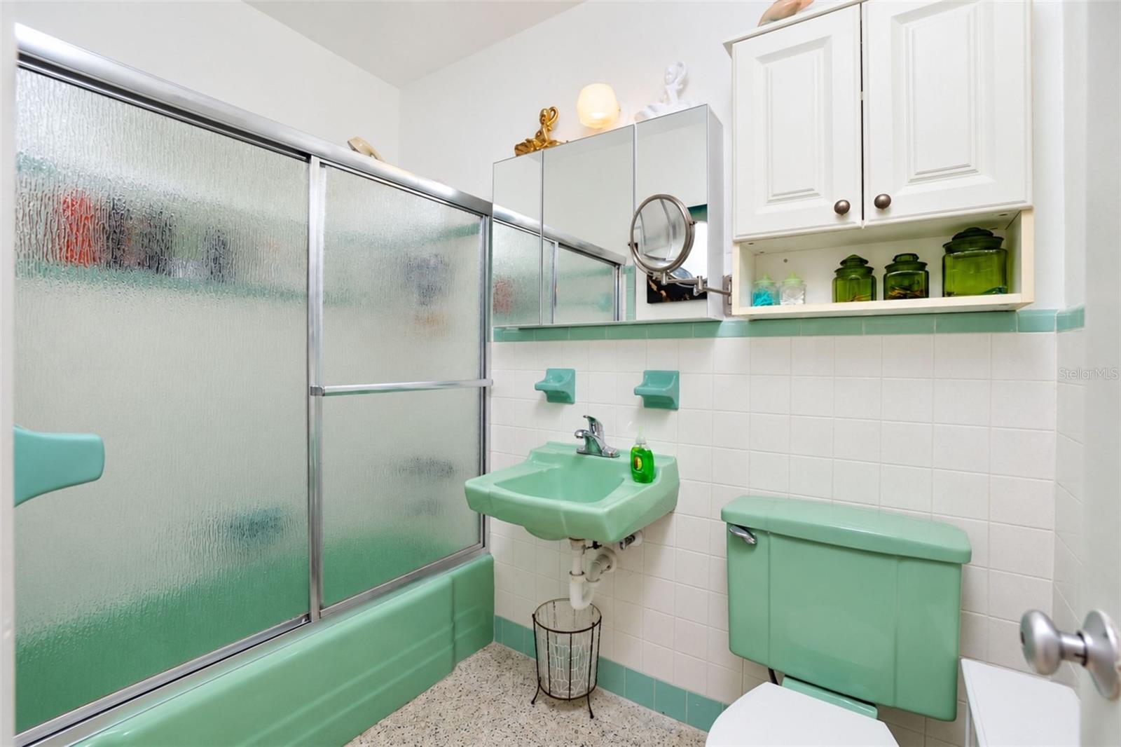 21314 AUSTIN AVENUE, Port Charlotte, FL 33952