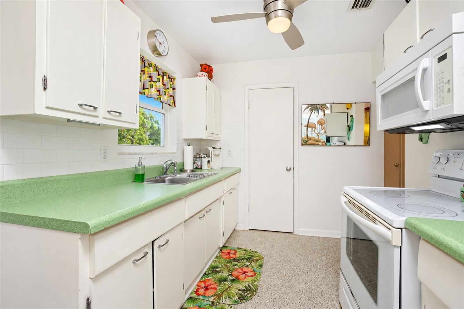 21314 AUSTIN AVENUE, Port Charlotte, FL 33952