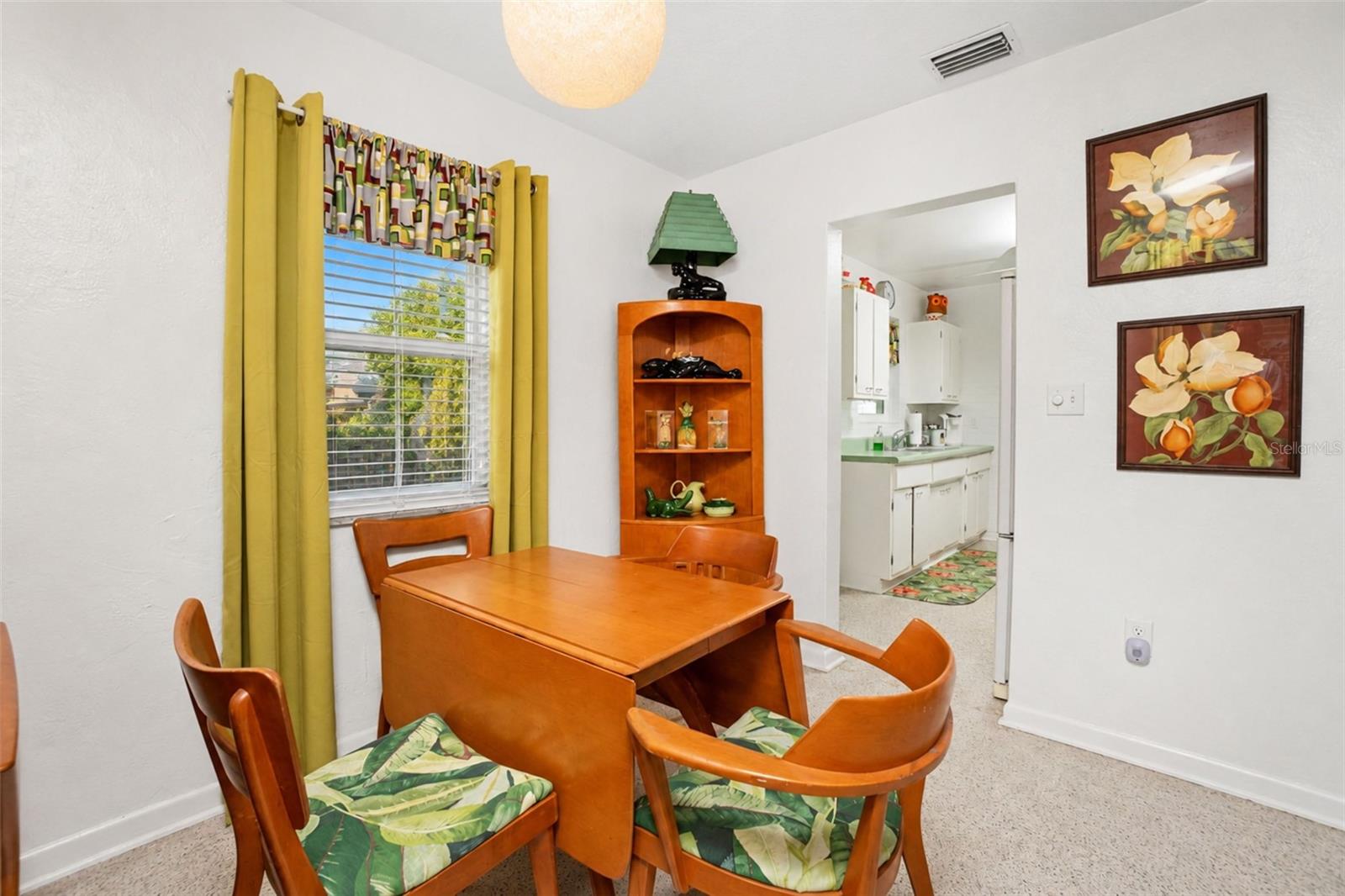 21314 AUSTIN AVENUE, Port Charlotte, FL 33952