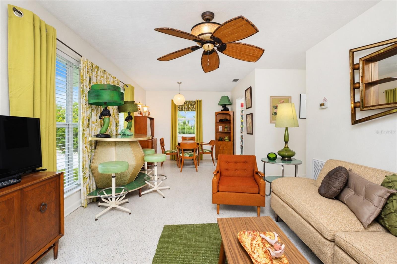21314 AUSTIN AVENUE, Port Charlotte, FL 33952
