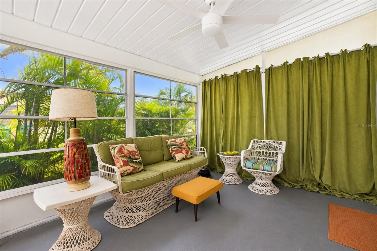 21314 AUSTIN AVENUE, Port Charlotte, FL 33952