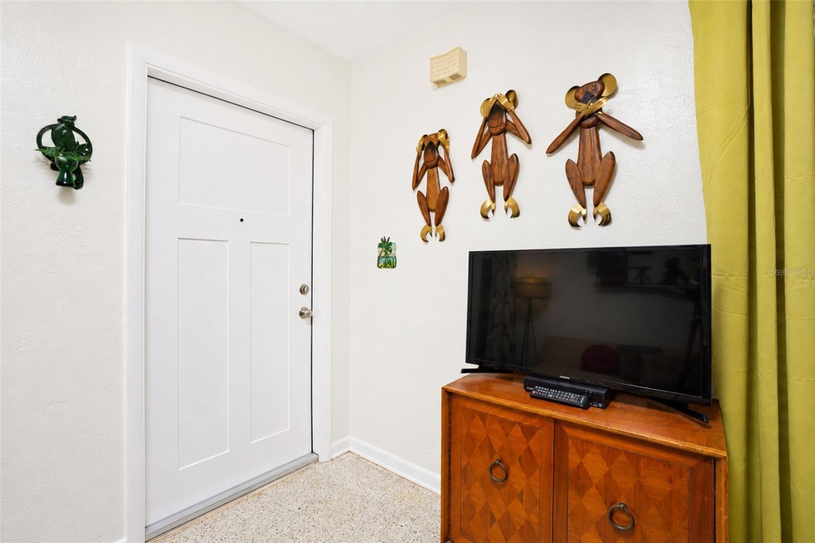 21314 AUSTIN AVENUE, Port Charlotte, FL 33952